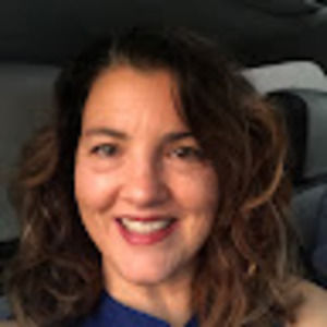 Meet your Posher, Heidi